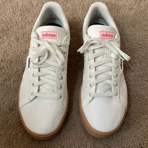Adidas Daily 3.0 Shoes
